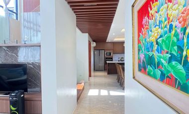 Elegant 5BR Premium Home – Pacific Park Place Village, Dasmariñas, Cavite