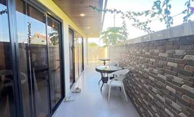 Elegant 5BR Premium Home – Pacific Park Place Village, Dasmariñas, Cavite