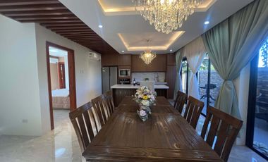 Elegant 5BR Premium Home – Pacific Park Place Village, Dasmariñas, Cavite