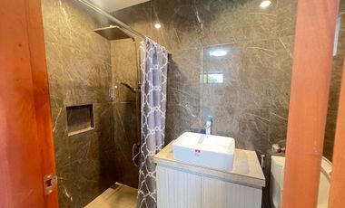 Elegant 5BR Premium Home – Pacific Park Place Village, Dasmariñas, Cavite
