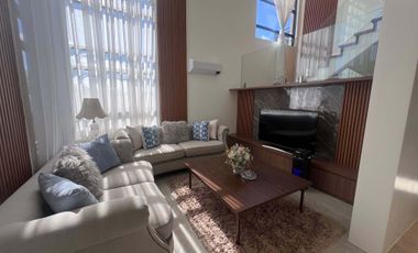 Elegant 5BR Premium Home – Pacific Park Place Village, Dasmariñas, Cavite