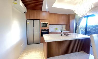 Elegant 5BR Premium Home – Pacific Park Place Village, Dasmariñas, Cavite