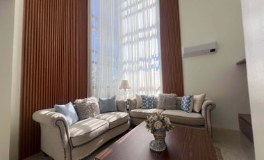 Elegant 5BR Premium Home – Pacific Park Place Village, Dasmariñas, Cavite