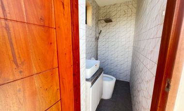 Elegant 5BR Premium Home – Pacific Park Place Village, Dasmariñas, Cavite