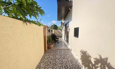 Elegant 5BR Premium Home – Pacific Park Place Village, Dasmariñas, Cavite