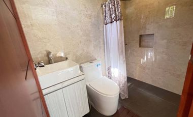 Elegant 5BR Premium Home – Pacific Park Place Village, Dasmariñas, Cavite