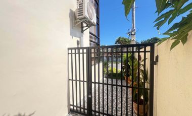 Elegant 5BR Premium Home – Pacific Park Place Village, Dasmariñas, Cavite
