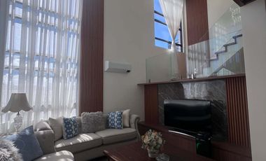 Elegant 5BR Premium Home – Pacific Park Place Village, Dasmariñas, Cavite