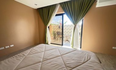 Elegant 5BR Premium Home – Pacific Park Place Village, Dasmariñas, Cavite