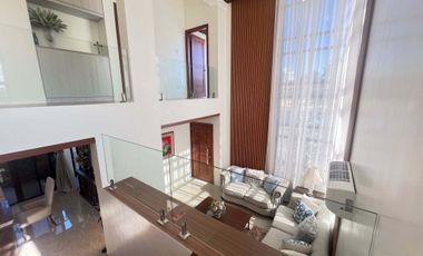 Elegant 5BR Premium Home – Pacific Park Place Village, Dasmariñas, Cavite