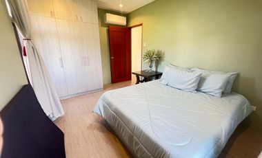Elegant 5BR Premium Home – Pacific Park Place Village, Dasmariñas, Cavite