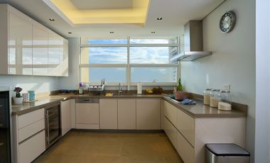 Discovery Primea Condominium for Sale! Makati City
