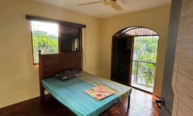 Montenegro Estate Two- Storey H&L Newly Renovated in Angeles City, Pampanga