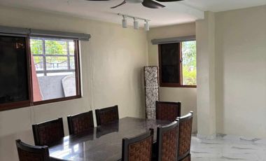 Montenegro Estate Two- Storey H&L Newly Renovated in Angeles City, Pampanga