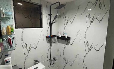 Montenegro Estate Two- Storey H&L Newly Renovated in Angeles City, Pampanga