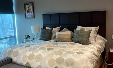 Departamento en renta en Santa Engracia en San Pedro Garza Gacía