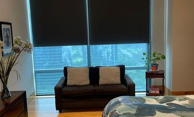 Departamento en renta en Santa Engracia en San Pedro Garza Gacía