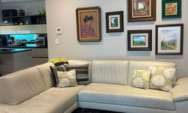 Departamento en renta en Santa Engracia en San Pedro Garza Gacía
