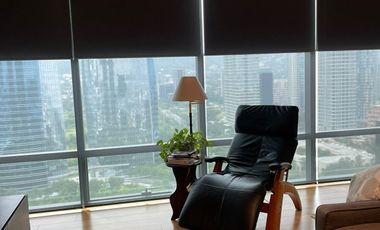 Departamento en renta en Santa Engracia en San Pedro Garza Gacía