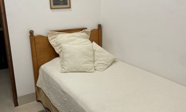 Departamento en renta en Santa Engracia en San Pedro Garza Gacía