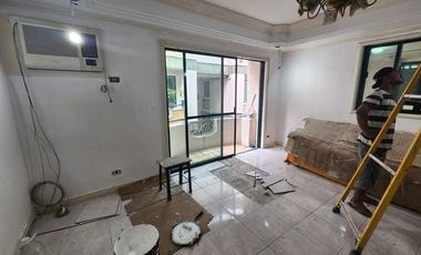PN55495 Townhouse for Rent in San Juan!