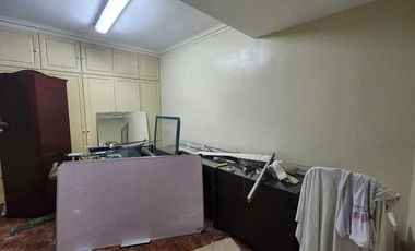 PN55495 Townhouse for Rent in San Juan!