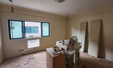 PN55495 Townhouse for Rent in San Juan!