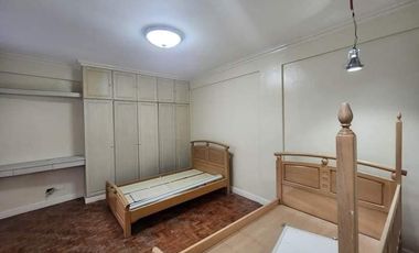 PN55495 Townhouse for Rent in San Juan!