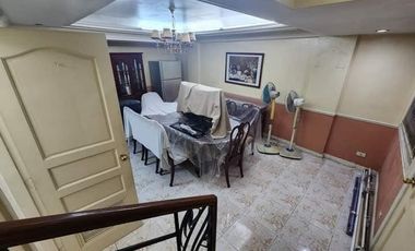 PN55495 Townhouse for Rent in San Juan!