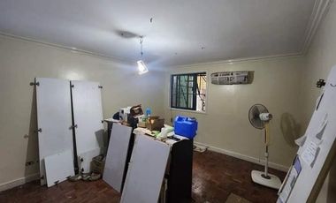 PN55495 Townhouse for Rent in San Juan!
