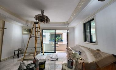 PN55495 Townhouse for Rent in San Juan!