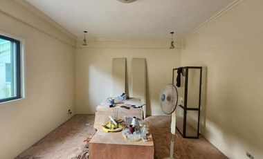 PN55495 Townhouse for Rent in San Juan!