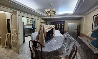 PN55495 Townhouse for Rent in San Juan!