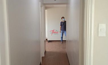 2 NEWLY RENOVATED BEDROOM BARE UNIT AT ANTEL SEAVIEW