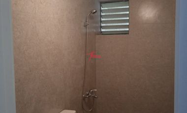 2 NEWLY RENOVATED BEDROOM BARE UNIT AT ANTEL SEAVIEW