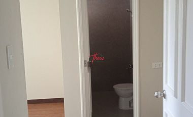 2 NEWLY RENOVATED BEDROOM BARE UNIT AT ANTEL SEAVIEW