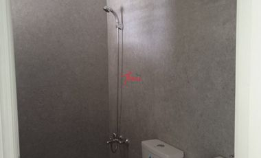 2 NEWLY RENOVATED BEDROOM BARE UNIT AT ANTEL SEAVIEW