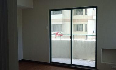 2 NEWLY RENOVATED BEDROOM BARE UNIT AT ANTEL SEAVIEW
