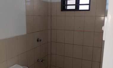 Apartment 14 Units in San Vicente St. Purok 3 Brgy. Tabun Angeles City, Pampanga