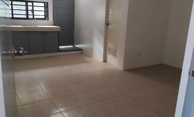 Apartment 14 Units in San Vicente St. Purok 3 Brgy. Tabun Angeles City, Pampanga