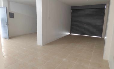 Apartment 14 Units in San Vicente St. Purok 3 Brgy. Tabun Angeles City, Pampanga