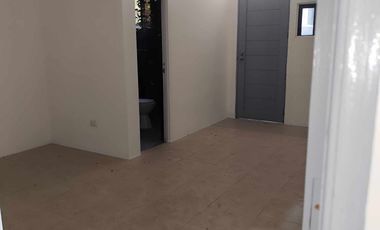 Apartment 14 Units in San Vicente St. Purok 3 Brgy. Tabun Angeles City, Pampanga