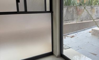 CASA EN RENTA EN CLUB Y DENTRO DEL CAMPO DE GOLF ALTOZANO, MORELIA