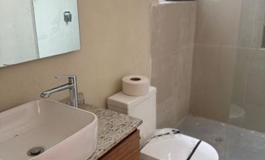 CASA EN RENTA EN CLUB Y DENTRO DEL CAMPO DE GOLF ALTOZANO, MORELIA