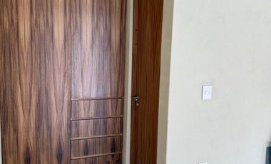 CASA EN RENTA EN CLUB Y DENTRO DEL CAMPO DE GOLF ALTOZANO, MORELIA