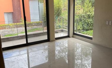 CASA EN RENTA EN CLUB Y DENTRO DEL CAMPO DE GOLF ALTOZANO, MORELIA