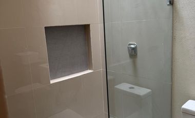 CASA EN RENTA EN CLUB Y DENTRO DEL CAMPO DE GOLF ALTOZANO, MORELIA