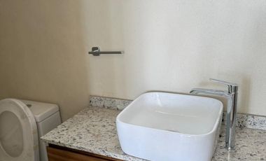 CASA EN RENTA EN CLUB Y DENTRO DEL CAMPO DE GOLF ALTOZANO, MORELIA