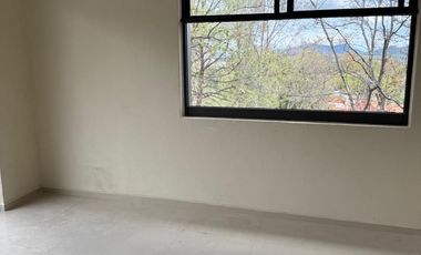 CASA EN RENTA EN CLUB Y DENTRO DEL CAMPO DE GOLF ALTOZANO, MORELIA