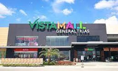 800 sq. meters -Office Space for lease in General Trias, Cavite